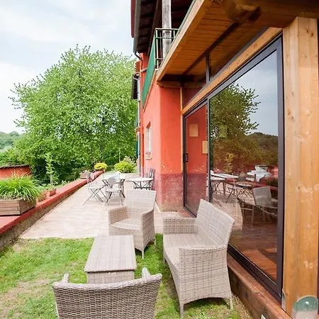 Bed & Breakfast La Finestra Sul Lago Ronciglione (Viterbo)