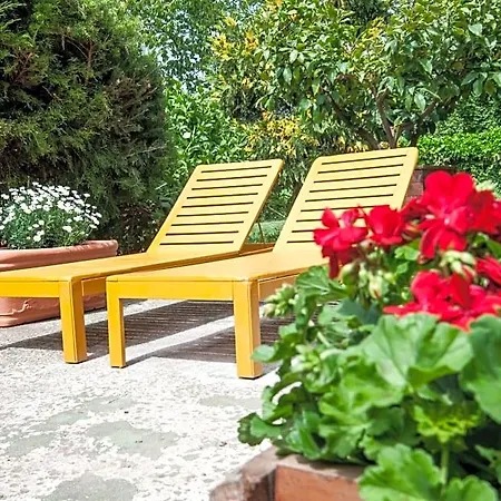 La Finestra Sul B&B