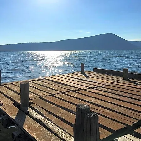 La Finestra Sul Nocleg ze śniadaniem