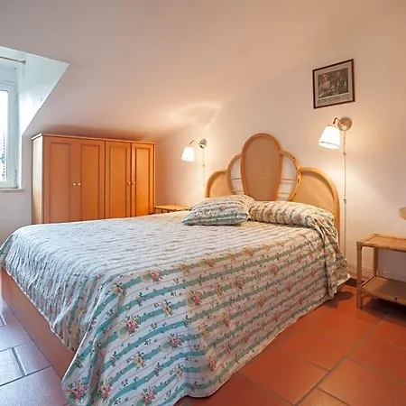 Nocleg ze śniadaniem La Finestra Sul Ronciglione (Viterbo)